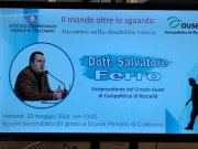 il mondo oltre lo sguardo 44
